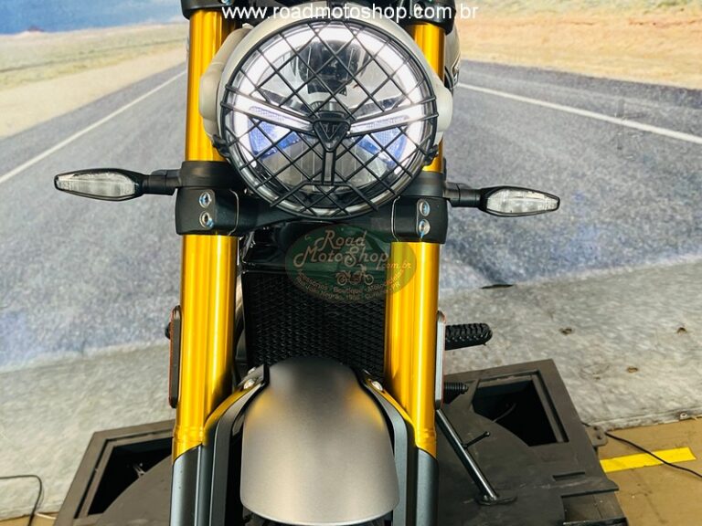 SCRAMBLER 400X 2025_18