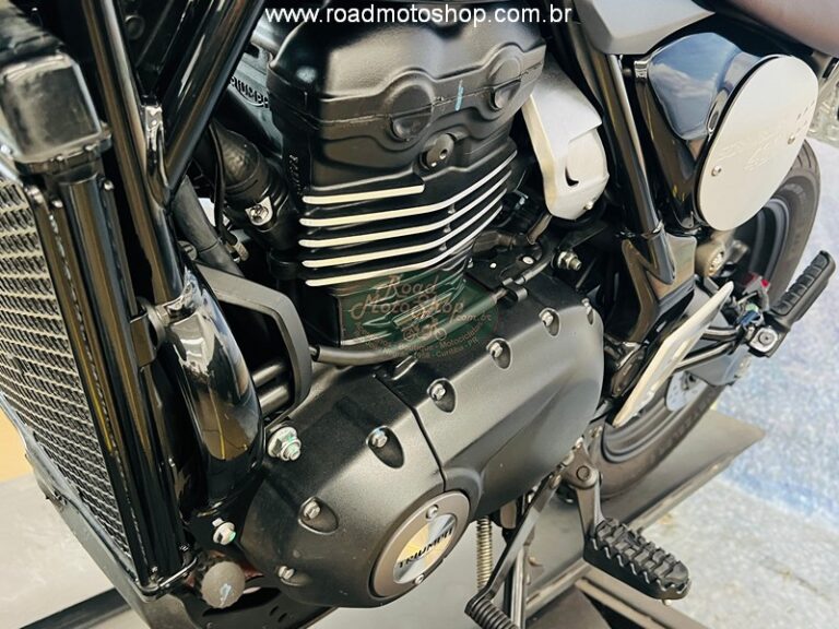 SCRAMBLER 400X 2025_19