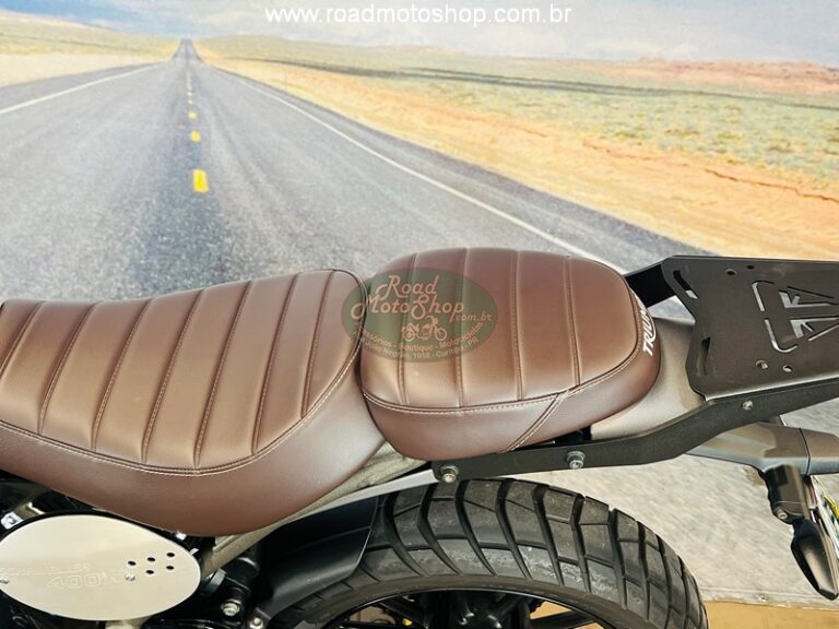 SCRAMBLER 400X 2025_2