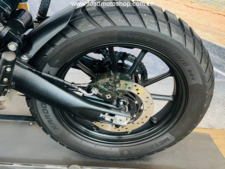 SCRAMBLER 400X 2025_3