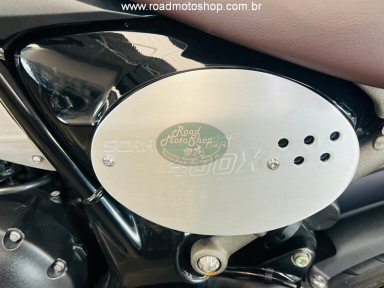 SCRAMBLER 400X 2025_4