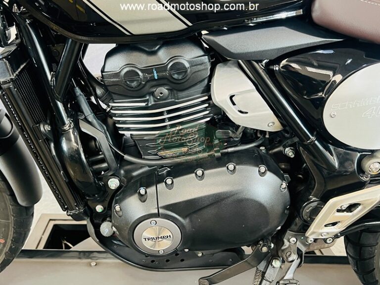 SCRAMBLER 400X 2025_5