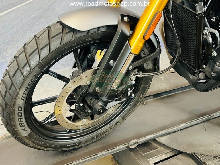 SCRAMBLER 400X 2025_6