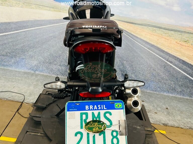 SCRAMBLER 400X 2025_8