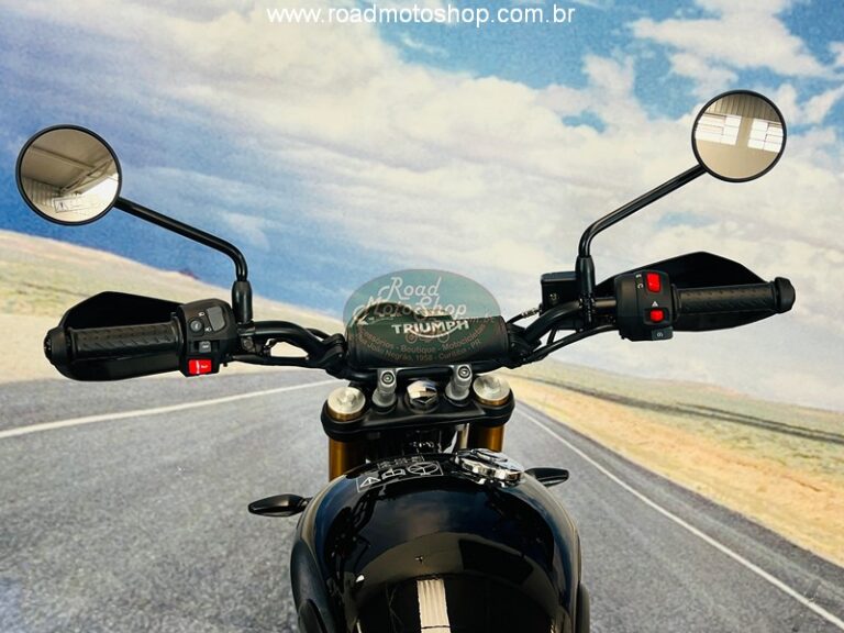 SCRAMBLER 400X 2025_9