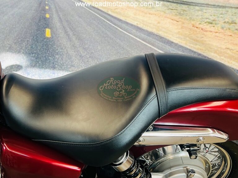 Shadow 750 Telma _13