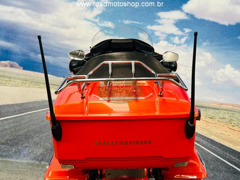 Ultra laranja 2012_10