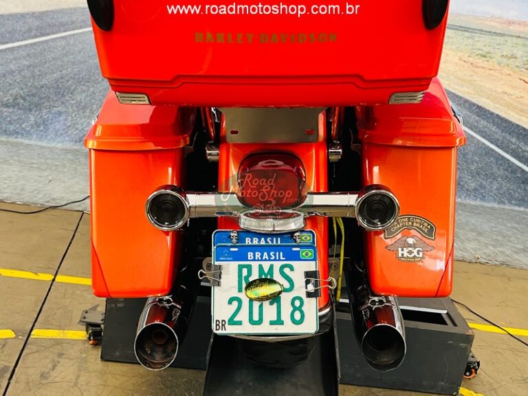 Ultra laranja 2012_11