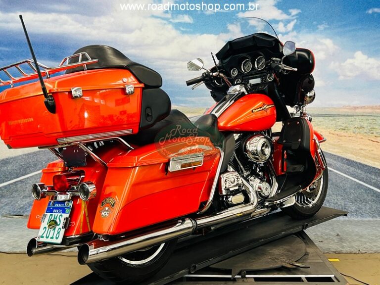 Ultra laranja 2012_12