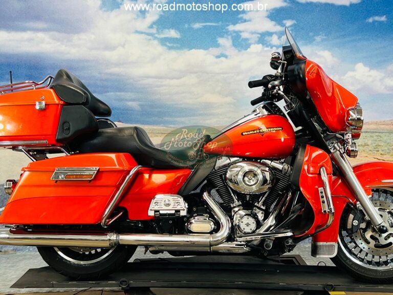 Ultra laranja 2012_13