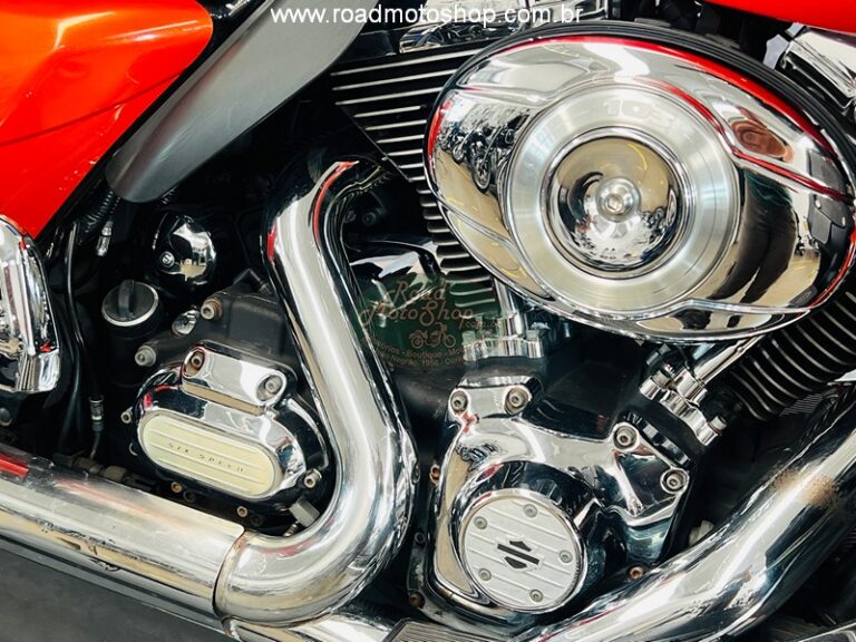 Ultra laranja 2012_14