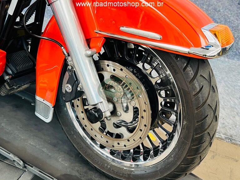 Ultra laranja 2012_15