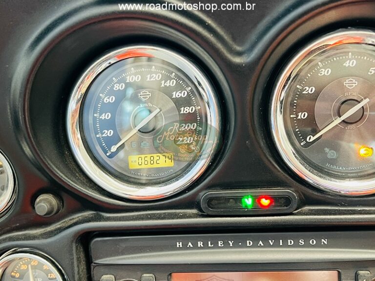 Ultra laranja 2012_16