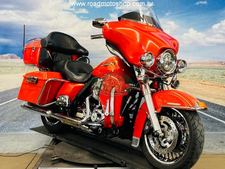 Ultra laranja 2012_17