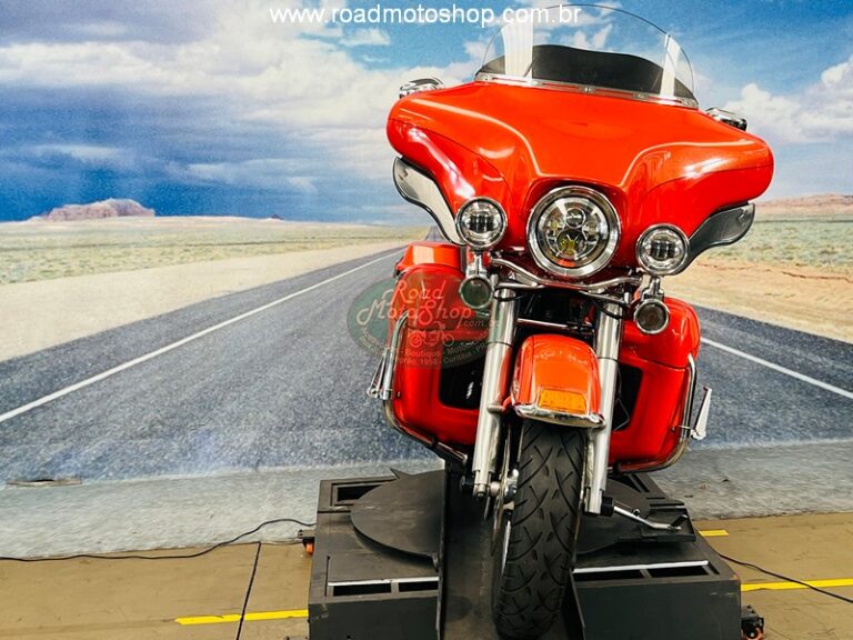 Ultra laranja 2012_18