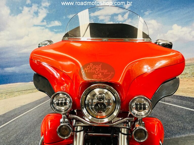 Ultra laranja 2012_19