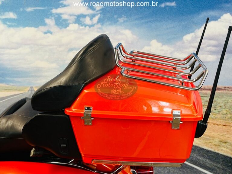 Ultra laranja 2012_2