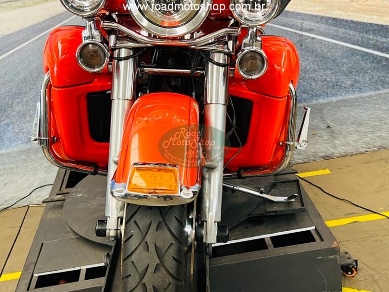 Ultra laranja 2012_20