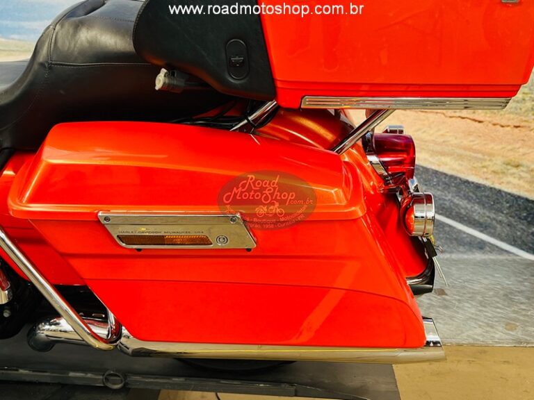 Ultra laranja 2012_3