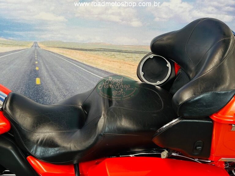 Ultra laranja 2012_4