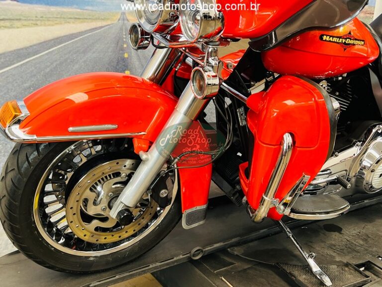 Ultra laranja 2012_6