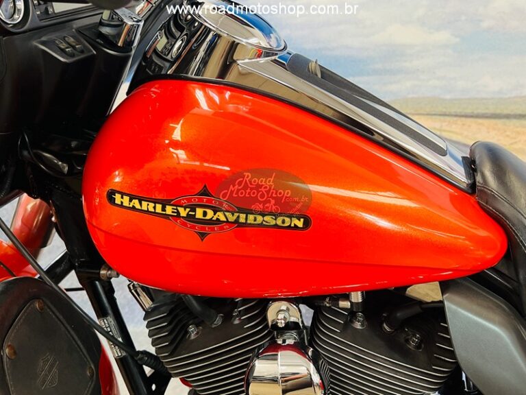 Ultra laranja 2012_7