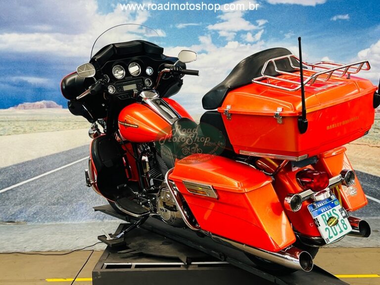 Ultra laranja 2012_8