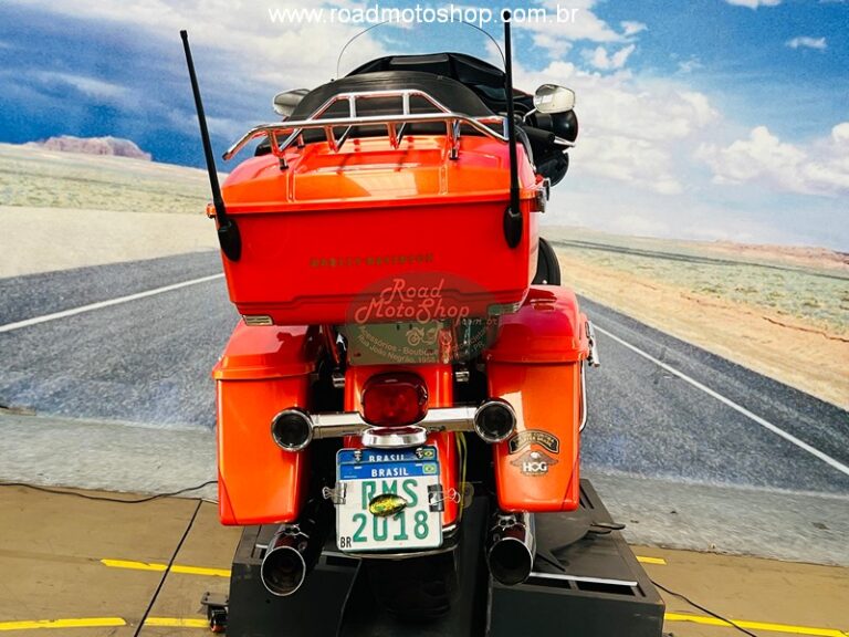 Ultra laranja 2012_9