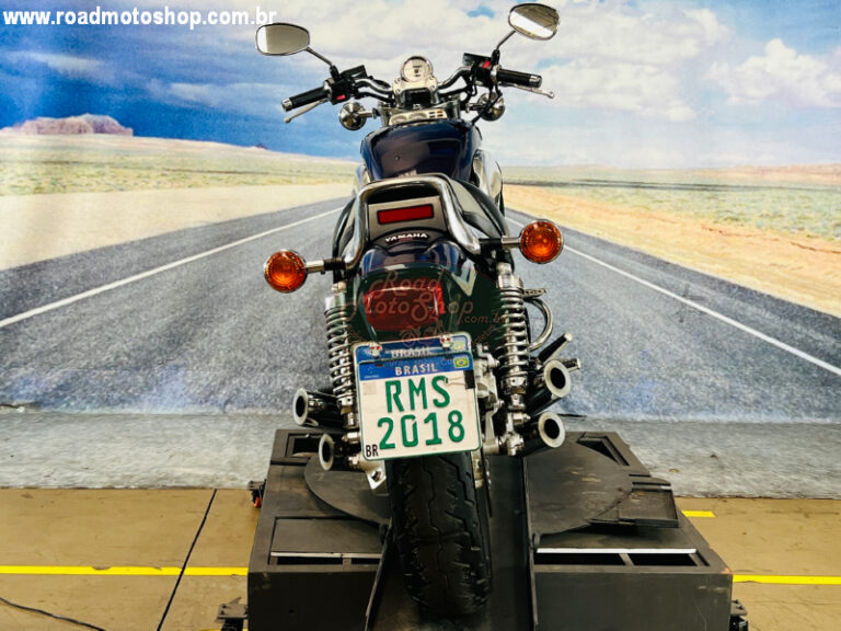 V-max 1993 8001 - Copia - Copia