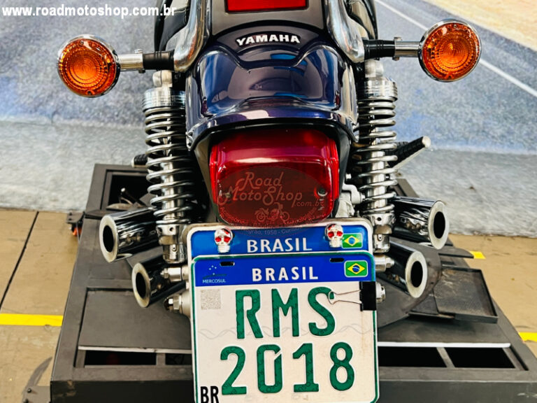 V-max 1993 8002 - Copia