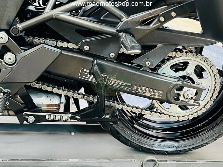 Versys laranja Ribamar _13