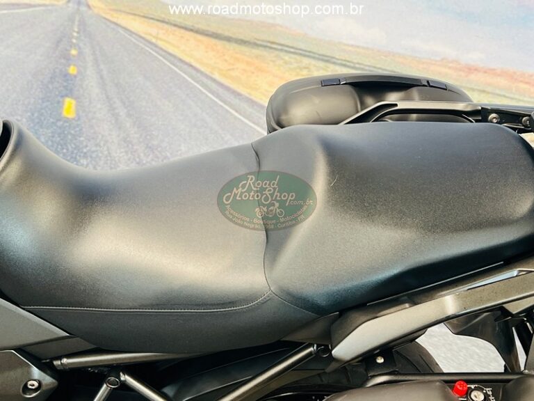 Versys laranja Ribamar _14