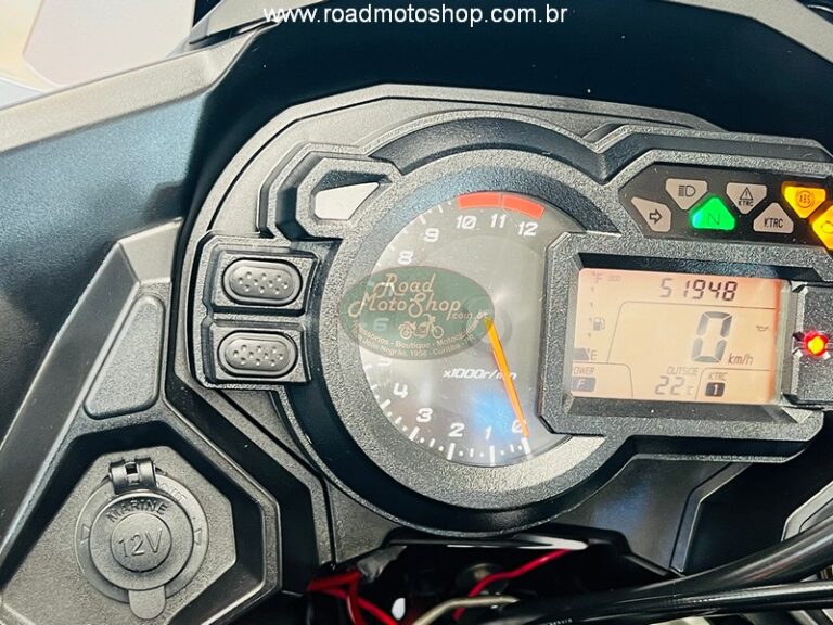 Versys laranja Ribamar _18