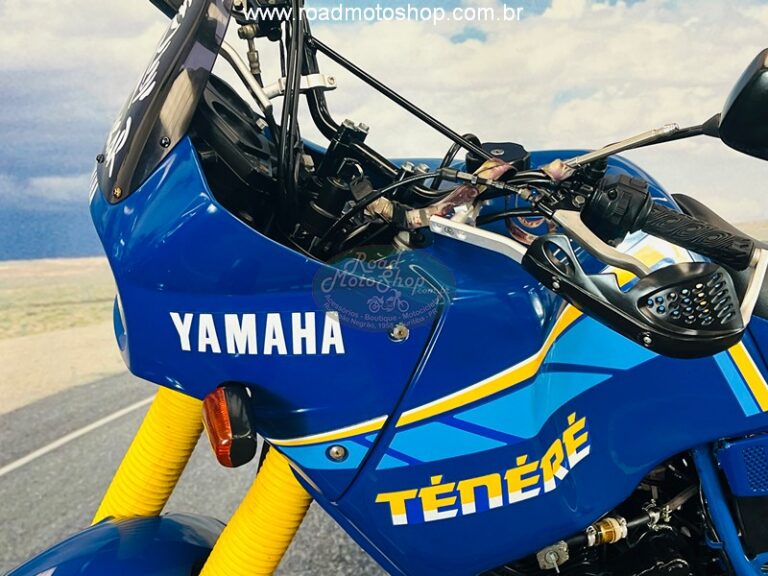 XT 600 AZUL BENEDITO_10