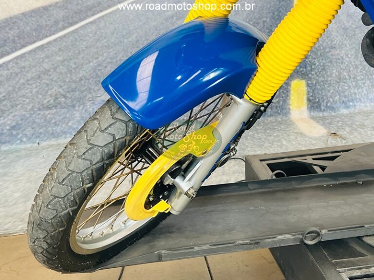 XT 600 AZUL BENEDITO_11