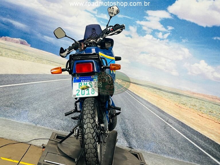 XT 600 AZUL BENEDITO_13