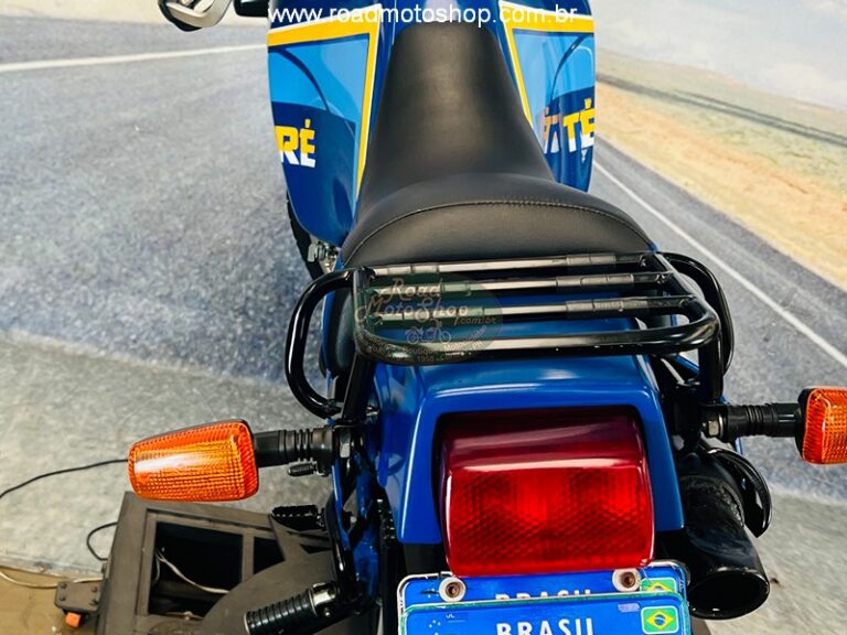 XT 600 AZUL BENEDITO_14