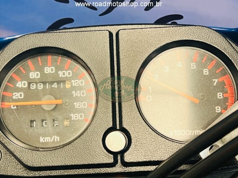 XT 600 AZUL BENEDITO_15