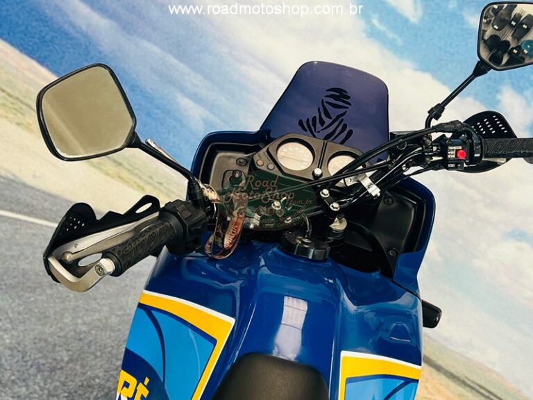 XT 600 AZUL BENEDITO_16