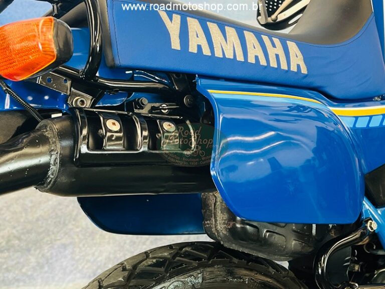 XT 600 AZUL BENEDITO_17