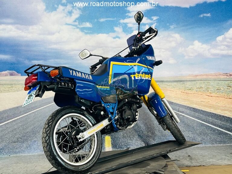 XT 600 AZUL BENEDITO_18
