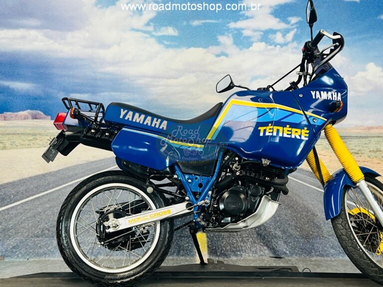 XT 600 AZUL BENEDITO_19