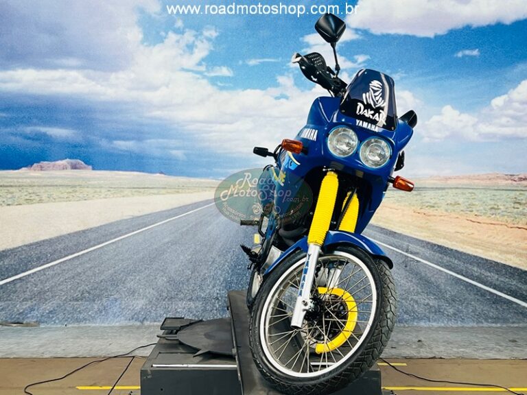 XT 600 AZUL BENEDITO_2