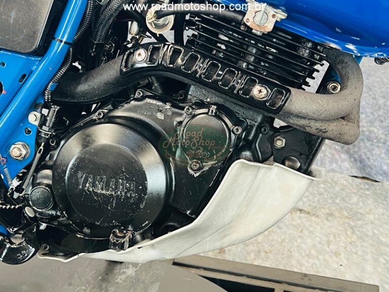 XT 600 AZUL BENEDITO_20