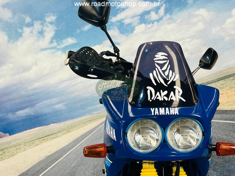 XT 600 AZUL BENEDITO_3