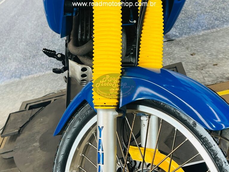 XT 600 AZUL BENEDITO_4