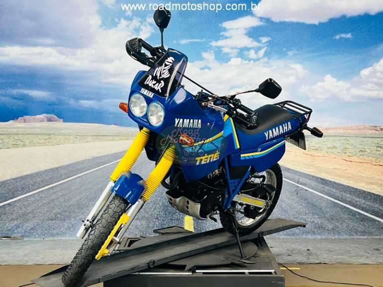 XT 600 AZUL BENEDITO_5