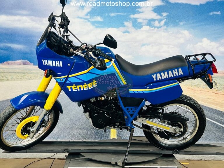 XT 600 AZUL BENEDITO_6