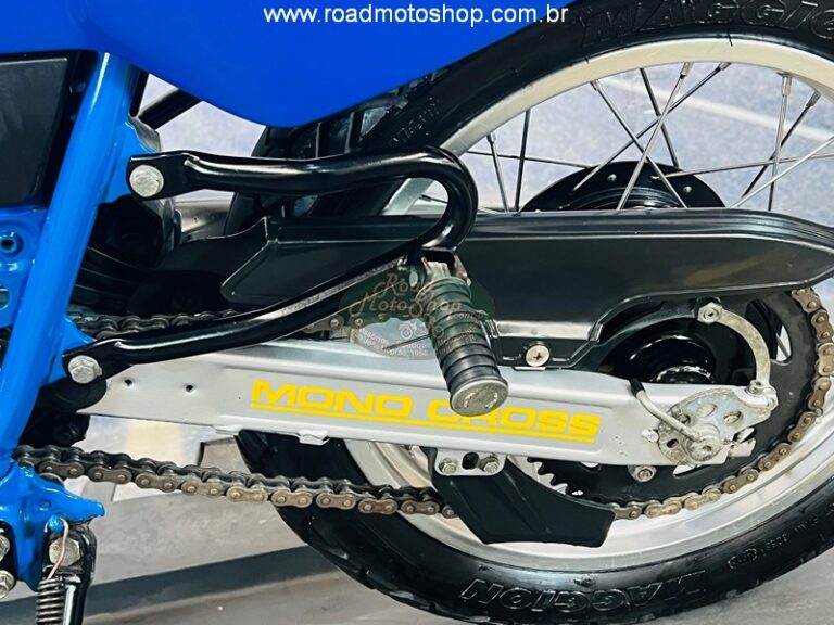 XT 600 AZUL BENEDITO_7