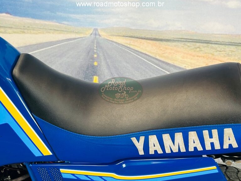 XT 600 AZUL BENEDITO_8